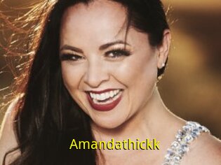 Amandathickk