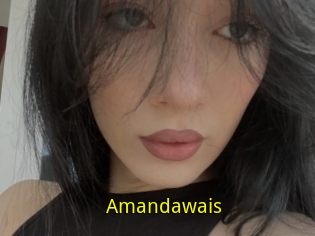 Amandawais