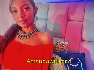 Amandawalkeris