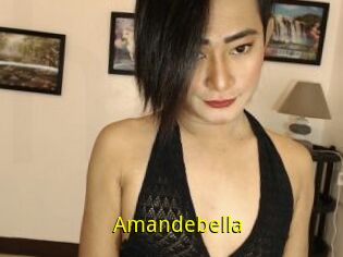 Amandebella