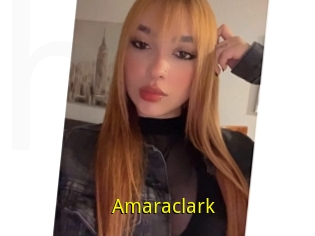 Amaraclark