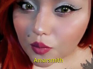 Amarsmith
