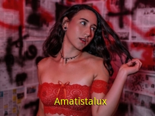 Amatistalux