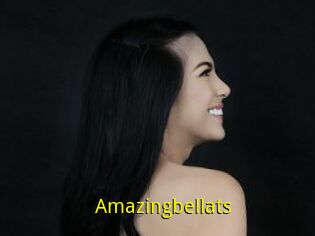 Amazingbellats