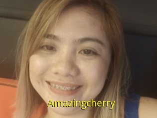 Amazingcherry