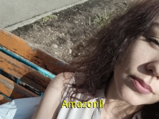 Amazonli