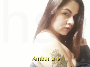 Ambar_cris