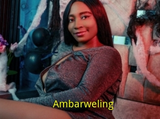 Ambarweling