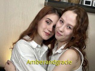 Amberandgracie