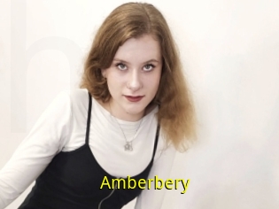 Amberbery