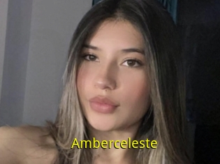 Amberceleste