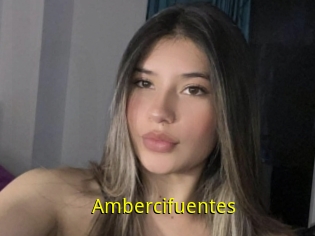 Ambercifuentes