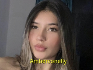 Amberconelly