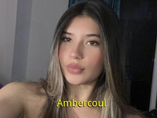 Ambercoul