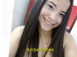 Amberlittlee