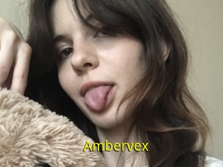 Ambervex