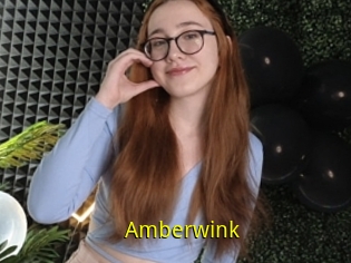 Amberwink