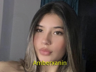 Amberxanin