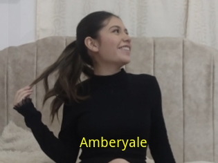 Amberyale