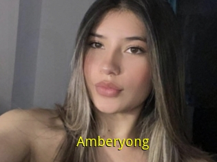 Amberyong