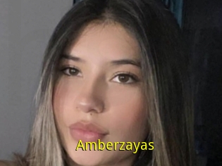 Amberzayas