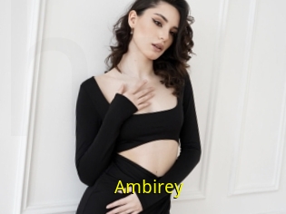Ambirey