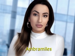 Ambramiles