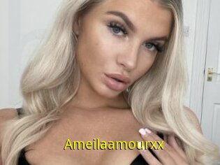 Ameilaamourxx
