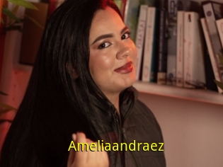 Ameliaandraez