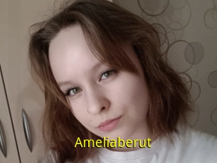 Ameliaberut
