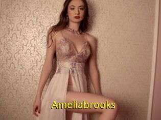Ameliabrooks