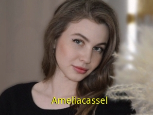 Ameliacassel