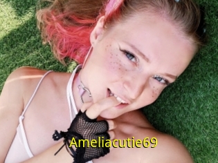 Ameliacutie69