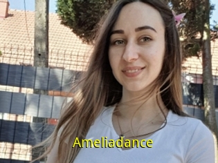 Ameliadance