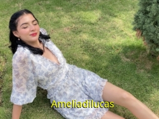 Ameliadilucas