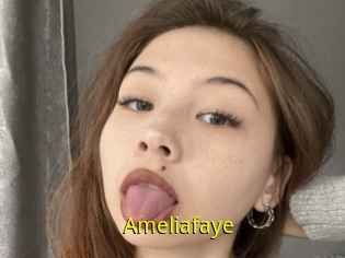 Ameliafaye