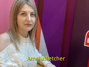 Ameliafletcher