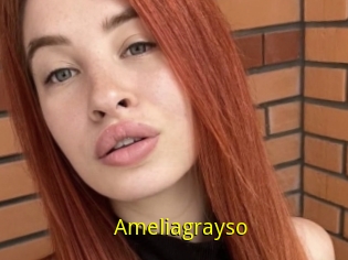 Ameliagrayso