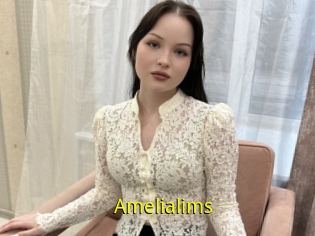Amelialims