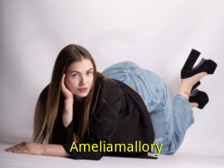 Ameliamallory