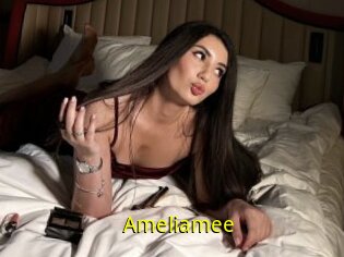 Ameliamee