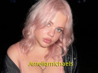 Ameliamichaels