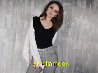 Ameliamoon