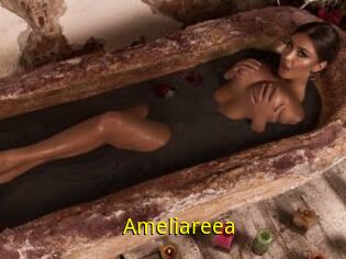 Ameliareea