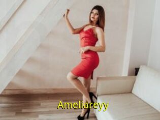 Ameliareyy