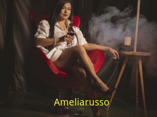 Ameliarusso