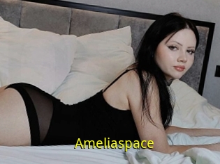 Ameliaspace