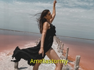 Ameliastormy