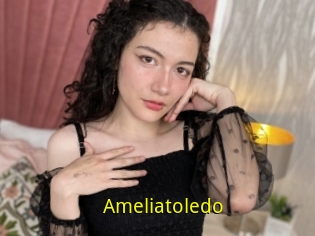 Ameliatoledo