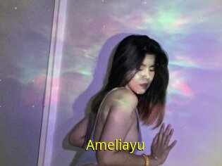 Ameliayu